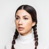 Emmy the Great - Album Algorithm