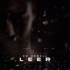 KC Rebell - Album Leer