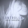 Sofia Karlberg - Album Controlla