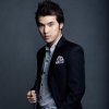 http://s.mxmcdn.net/images-storage/albums5/9/1/4/9/1/5/32519419.jpg