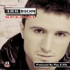 Mario Bischin - Album Special