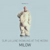 Milow - Album Sur la lune (Howling At the Moon)