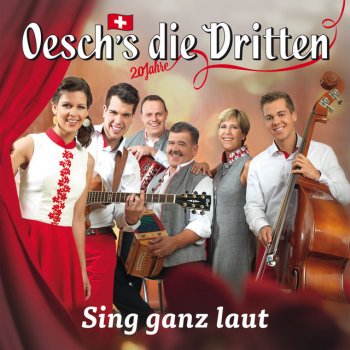 Diese Familie bringt wirklich