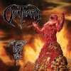 Obituary - Album Loathe - Single