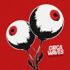 Circa Waves - Album Wake Up