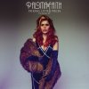 Paloma Faith - Album Picking Up The Pieces - Fan Remix EP