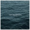 The Elephants - Album Blue Eyes