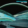 Bernard Fanning - Album Civil Dusk