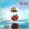 Aero Chord - Album The 90s