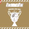 Baschi - Album Baschi - Bring En Hei