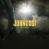 Johnossi - Album Air Is Free
