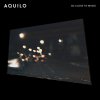 Aquilo - Album So Close To Magic