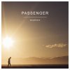 Passenger - Album Anywhere