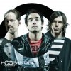 Hoobastank - Album FOR(N)EVER [Exclusive Edition]