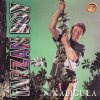 Tarzan Boy - Album Kaligula