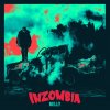 Belly - Album Inzombia