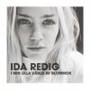 Ida Redig - Album I min lilla värld av blommor