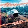 The Delta Riggs - Album Active Galactic