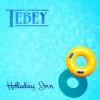 Tebey - Album Holladay Inn