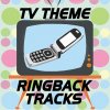 http://s.mxmcdn.net/images-storage/albums5/9/1/8/7/1/2/32217819.jpg