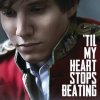 Joe Brooks - Album Til My Heart Stops Beating