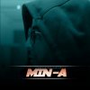 Mina - Album J'arrive de loin, vol. 2