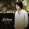 Lobow - Album You Are