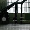 Breton - Album Blanket Rule EP