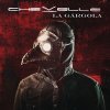Chevelle - Album Hunter Eats Hunter