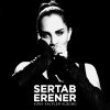 Sertab Erener - Album Kırık Kalpler Albümü