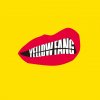 Yellow Fang - Album Morning