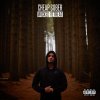 Cheap Sober - Album Wicked Retreat