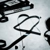 HiM - Album In Venere Veritas