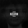 Kelvin - Album Psycho