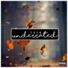 Eren - Album Underrated - Single