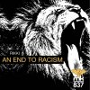 Rikki - Album An End to Racism