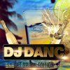 Djdanc - Album Get Drunk Edition