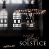 Scala & Kolacny Brothers - Album Solstice