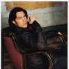 Joe Nichols - Album If Nobody Believed In You