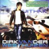 Dirk Van Der Westhuizen - Album Uithak