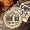 Matheus & Kauan - Album Oitava Dose (Na Praia 2 / Ao Vivo)