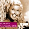 Doris Day - Album Greatest Chart Hits
