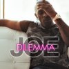 Joe - Album Dilemma