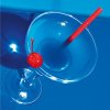 Breakbot - Album 2Good4Me / My Toy (Remixes)