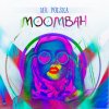 Mr. Polska - Album Moombah