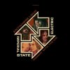 Imperial State Electric - Album Anywhere Loud