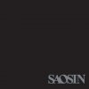 Saosin - Album Saosin EP