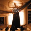 Live - Album Awake: Best Of Live Acoustic (EP)
