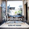 Hellbillies - Album 20 År På Vegen