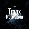 T-Max - Album Motivation